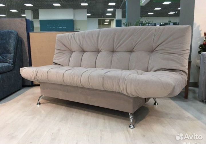 Диван клик кляк в Наличии