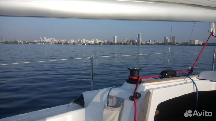 Праздники,мероприятия