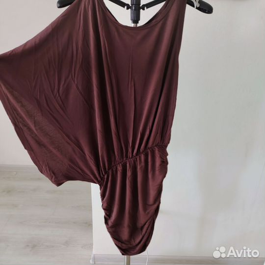 Женские вещи пакетом 42-44-46