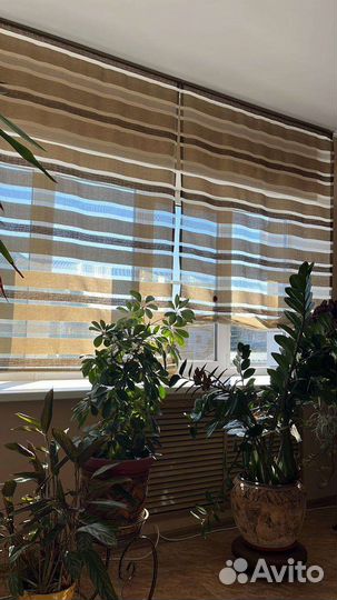 Пошив штор на заказ