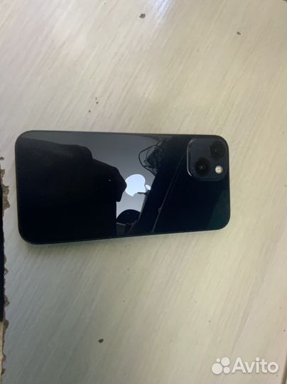 Apple iPhone 13 128gb