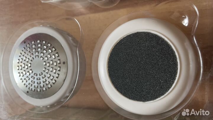 Педикюрный набор Pedi SPA (Педи Спа)