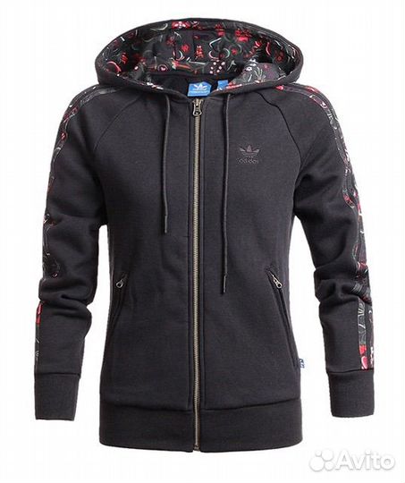 Вещи пакетом