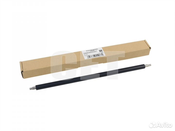 Ролик заряда для Canon iR advance C5535/5540/5550