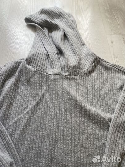 Костюм Accola для девочки