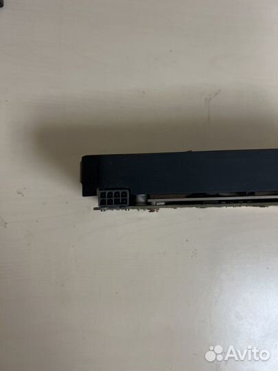 Palit GTX 1080 8GB