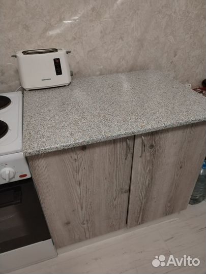 Кухонный гарнитур бу