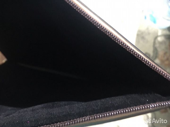 Чехол сумка для планшета