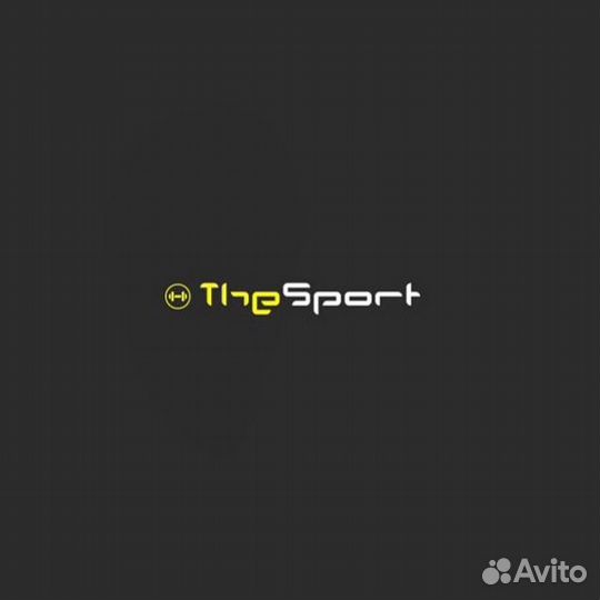 Пакет тренировок абонемент не нужен