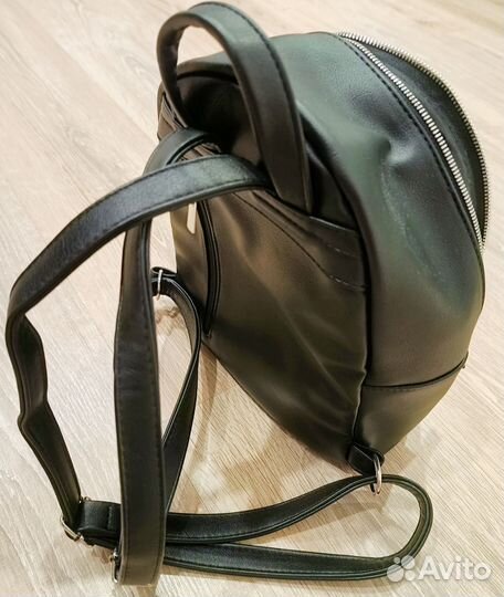 Рюкзак женский