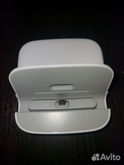 Док-станция Samsung