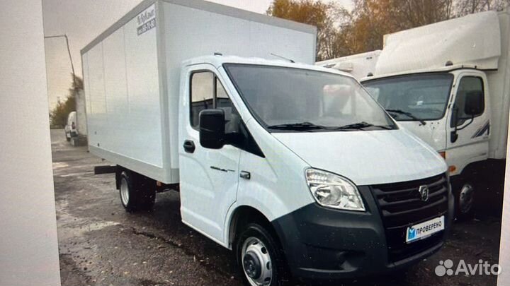 Грузоперевозки переезды Газель 5 тоник