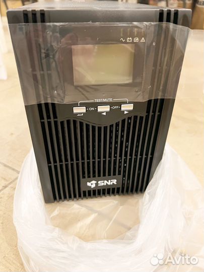 Ибп интерактив 600ва