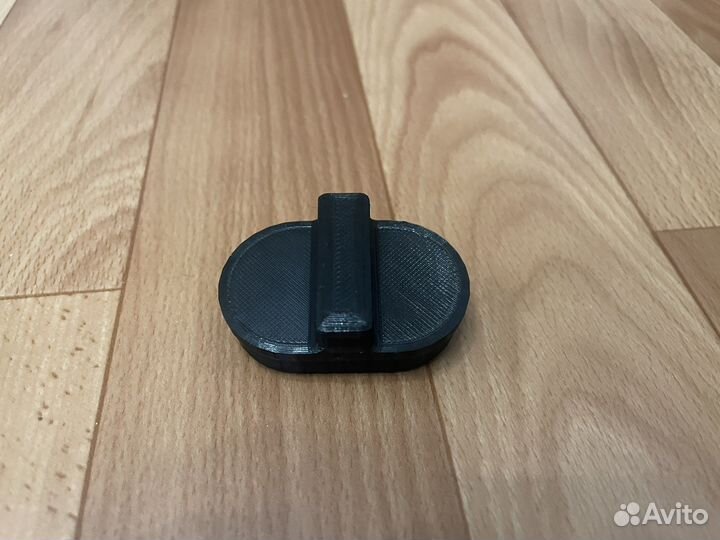 Заглушка фар, габаритов, ford focus