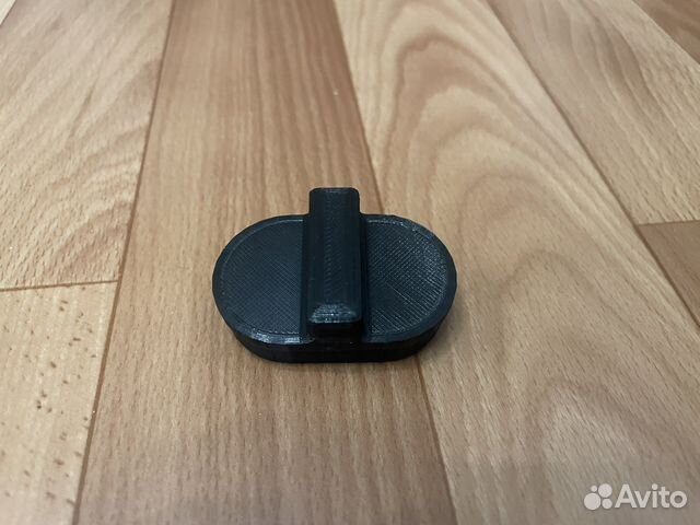 Заглушка фар, габаритов, ford focus