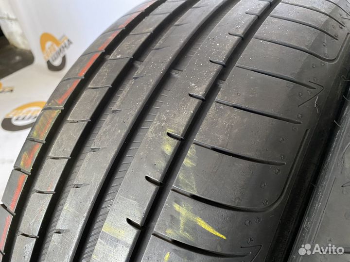 Goodyear Eagle F1 Asymmetric 3 225/40 R20