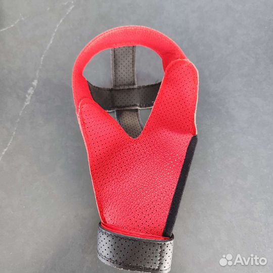 Вратарская ловушка. Миниловушка