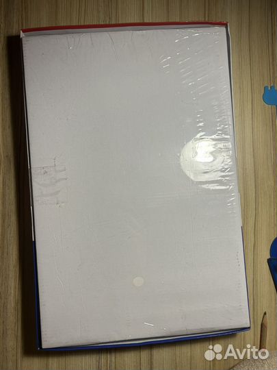 Электронный конструктор знаток 180 схем