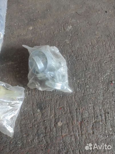 Газовое оборудование на авто пропан