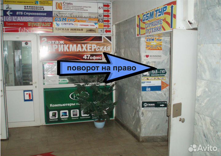 Переплет дипломов, Брошюровка, Печать документов