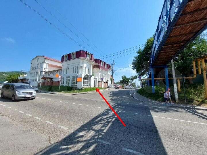 Свободного назначения, 74 м²