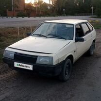 Opel Kadett 1.3 MT, 1985, 71 708 км, с пробегом, цена 59 000 руб.