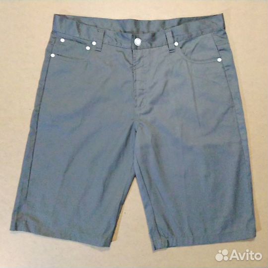 Шорты Much More. XL. Новые