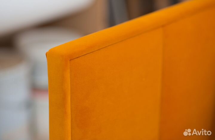 Кровать детская с матрасом с ящиками