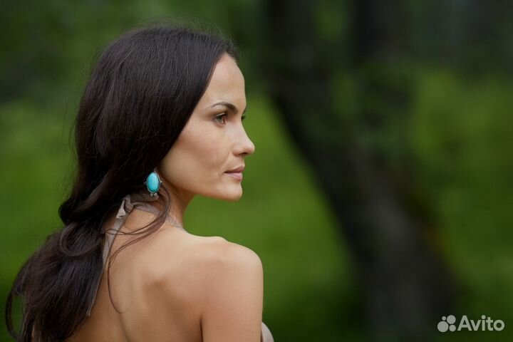 Фотосъемка всех видов реальности