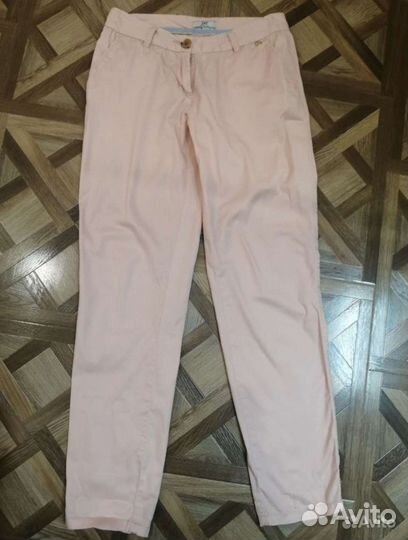 Женская одежда пакетом 44-46