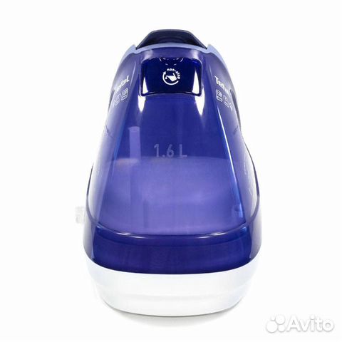 Бак для воды в сборе для парогенератора Tefal