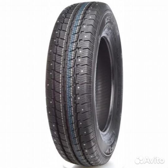 Hifly Ice-Transit 215/65 R16