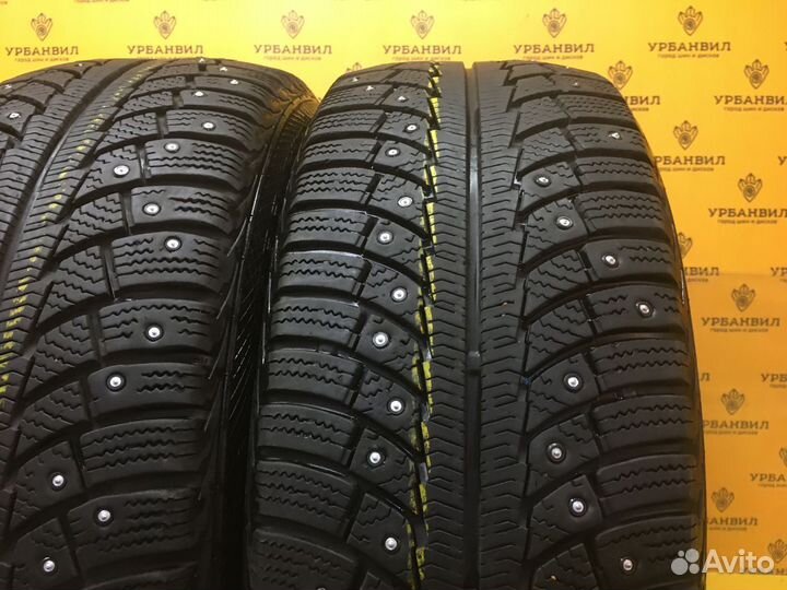 Gislaved Nord Frost 5 235/55 R17 103T