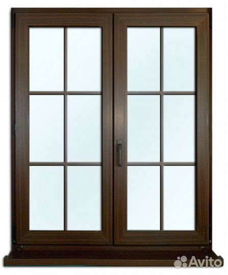 Окна пвх/остекление беседок и тамбуров rwe 125 opl