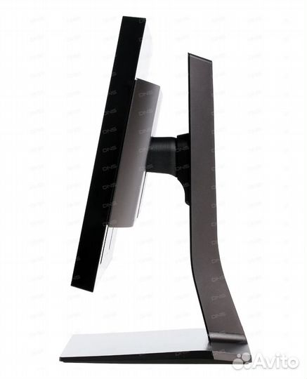 2К 2560х1440. Монитор samsung 27 диагональ