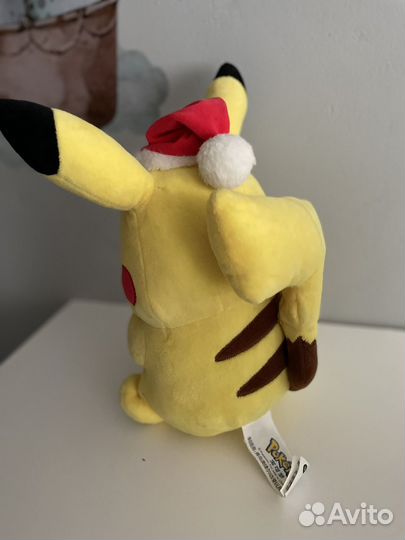 Pokemon (покемон)