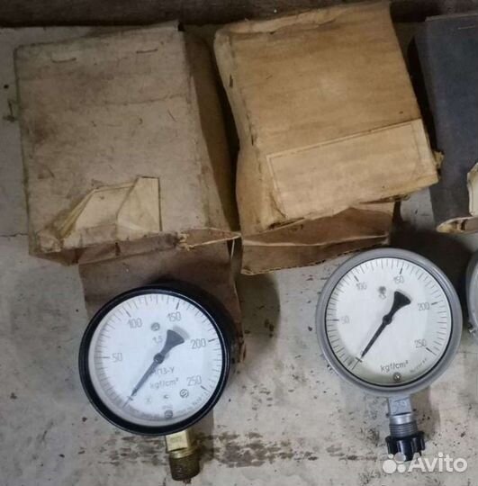 Маномент мтпсд-100-ом2, мп3-У