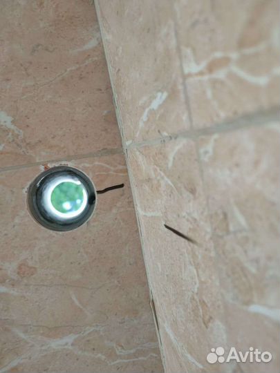 Установка сплит систем