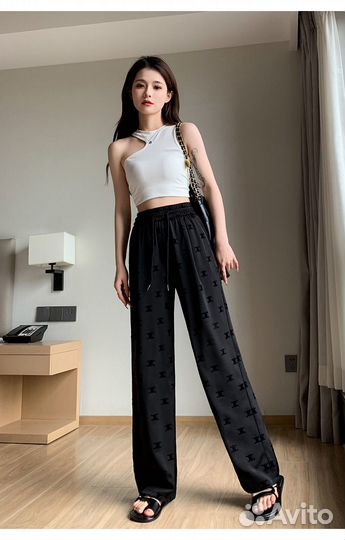 Одежда женская,детская