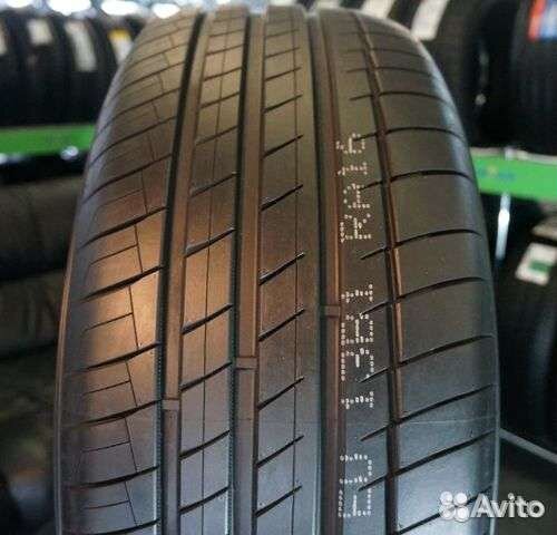 Kapsen RS26 285/35 R21