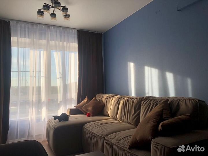 Диван Лофт