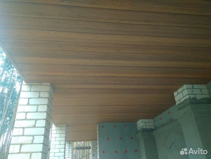 Террасная доска дпк по ГОСТ