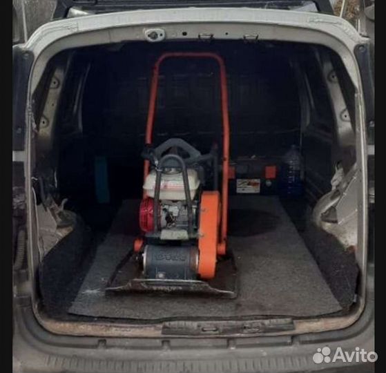 Грузоперевозки на Ларгус каблук 24/7