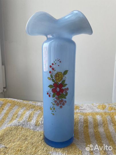 Ваза для цветов