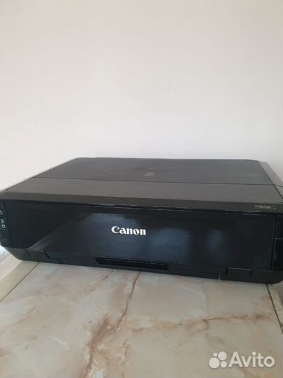 Принтер пищевой