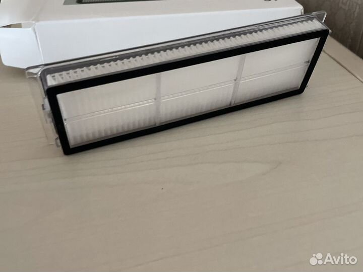 Нера Hepa фильтр для Xiaomi 1C