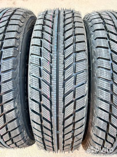 Белшина Artmotion Snow Бел-267 185/65 R15 88T