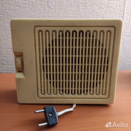 Радиоприемник Обь 305