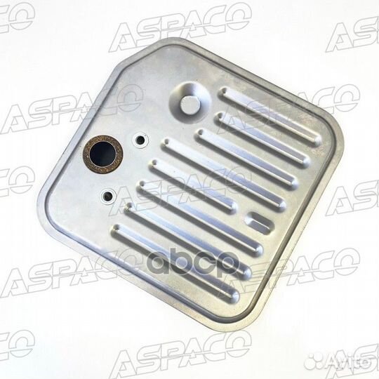 Фильтр АКПП jeep grand cherokee (WJ, WG) (99-04