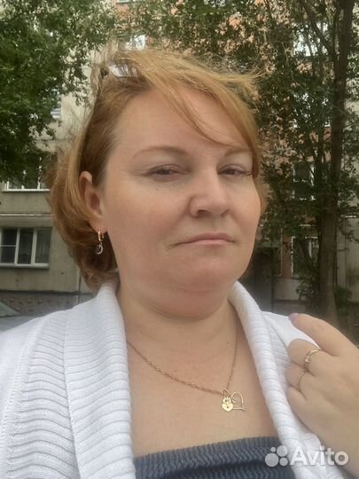 Директор магазина